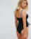 Thumbnail 2 of 4