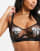 Thumbnail 1 of 4