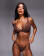 Thumbnail 4 of 4