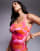 Thumbnail 2 of 4