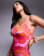 Thumbnail 2 of 4