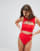 Thumbnail 4 of 4