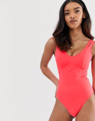 asos dd swimwear