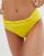 Thumbnail 1 of 4