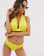 Thumbnail 3 of 4