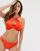 Thumbnail 1 of 4