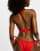 Thumbnail 3 of 4