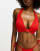 Thumbnail 4 of 4