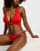 Thumbnail 1 of 4