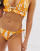 Thumbnail 1 of 4