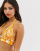 Thumbnail 3 of 4