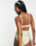Thumbnail 2 of 2