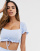 Thumbnail 1 of 4
