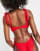 Thumbnail 2 of 4