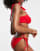 Thumbnail 3 of 4