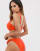 Thumbnail 2 von 4