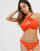 Thumbnail 3 von 4