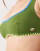 Thumbnail 3 of 4