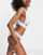 Thumbnail 3 of 4