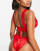 Thumbnail 2 of 4
