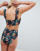 Thumbnail 2 von 4