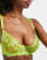 Thumbnail 2 of 3