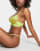 Thumbnail 2 of 4