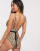 Thumbnail 2 of 4