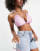 Thumbnail 1 of 4
