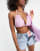 Thumbnail 4 of 4