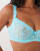 Thumbnail 3 von 4