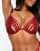 Thumbnail 3 of 4