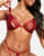 Thumbnail 4 of 4