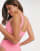 Thumbnail 2 von 4
