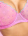 Thumbnail 3 of 4