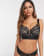 Thumbnail 1 of 4