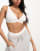 Thumbnail 1 of 4