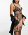 Thumbnail 1 of 4