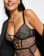 Thumbnail 2 of 4
