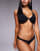 Thumbnail 1 of 4