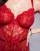Thumbnail 2 of 3