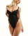 Thumbnail 4 of 4