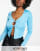 Thumbnail 4 of 4