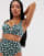 Thumbnail 1 of 4