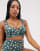 Thumbnail 3 of 4