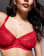Thumbnail 2 of 4