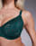 Thumbnail 2 of 4