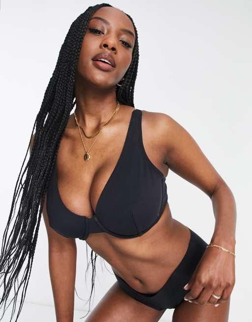 https://images.asos-media.com/products/asos-design-fuller-bust-marina-polyamide-blend-smoothing-underwire-bra-in-black/201755919-1-black?$n_640w$&wid=513&fit=constrain