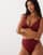 Thumbnail 1 of 4