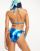 Thumbnail 2 of 4